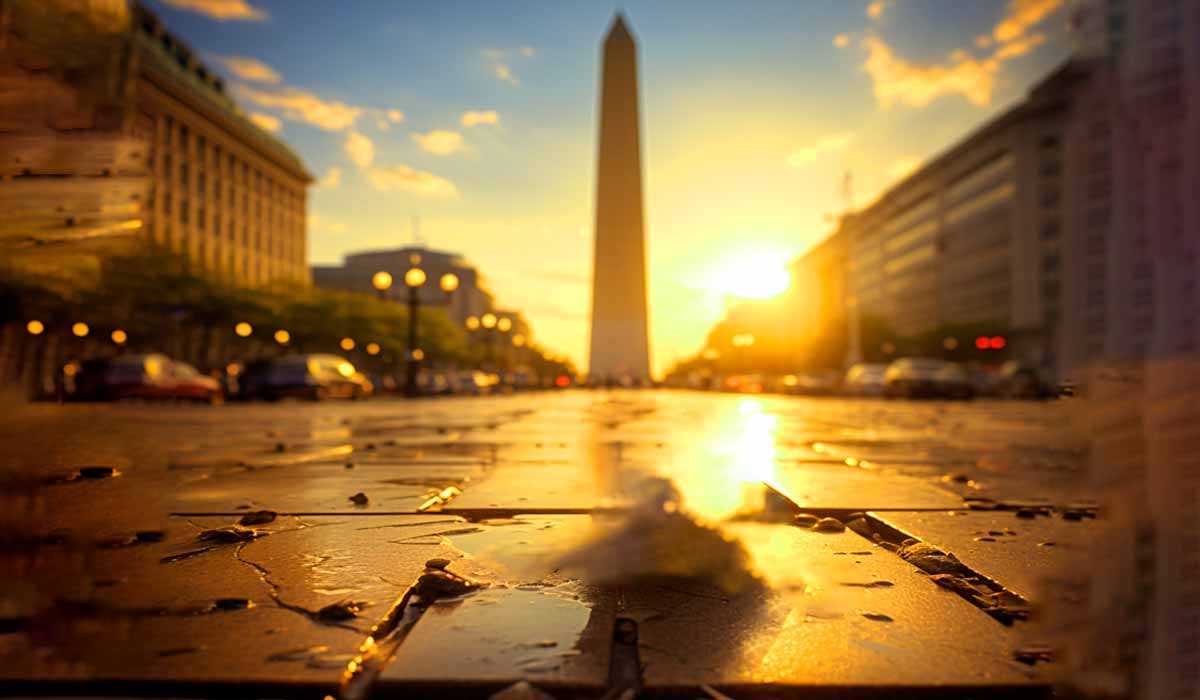 Argentina Pacotes De R Veillon 2024 Para Buenos Aires   Argentina Pacotes De Reveillon 2024 Para Buenos Aires 